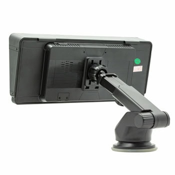 Преносим дисплей за автомобил X5313 13318