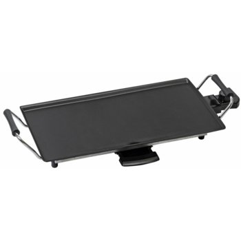 Bestron ABP602