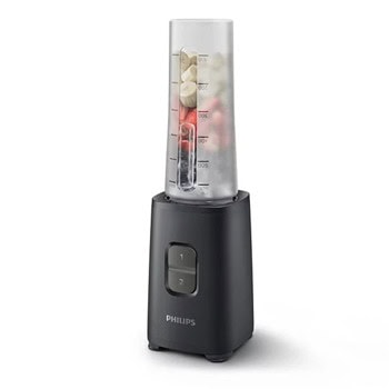 блендер philips hr2040/00 | JAR Computers блендер philips hr2040/00
