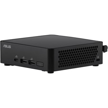 Asus NUC 14 Pro RNUC14RVKU500000I 90AR0062-M00060