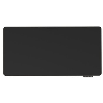 Ultradesk Pulsar черно | JAR Computers Ultradesk Pulsar черно