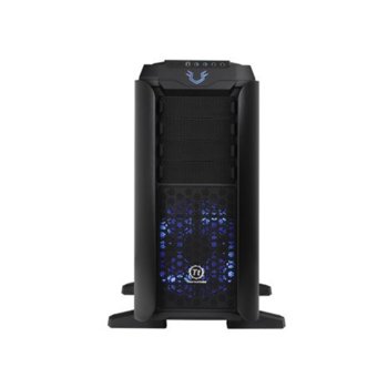 Thermaltake Armor Revo Gene, ATX