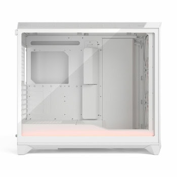 Fractal Design FD-C-MES3X-05