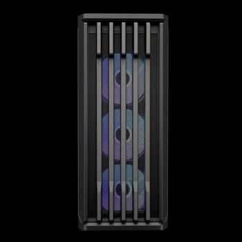 Gamdias AURA GC11 ARGB Black