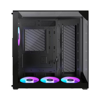 gamemax nex c56 vc bk 1849-3072r0002