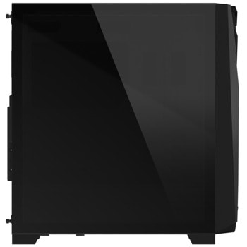 Gigabyte C301 Black V2 GB-C301G V2