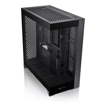 Thermaltake CTE E660 MX CA-1Y3-00M1WN-01