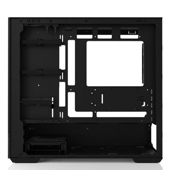 Zalman P30 AIR ZM-P30-AIR-BK