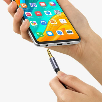 Ugreen AV183 | JAR Computers Ugreen AV183