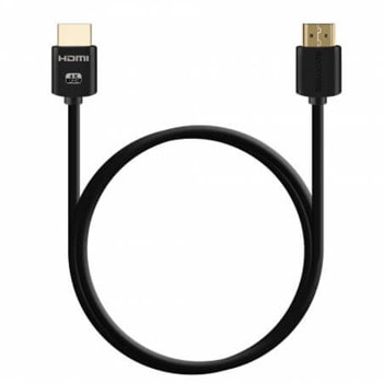 Promate ProLink4K2-150
