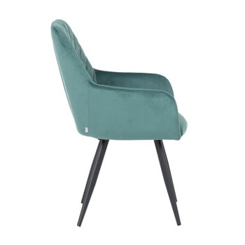 Carmen ETON P Green HLR