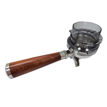Finlux FEM-1965M
