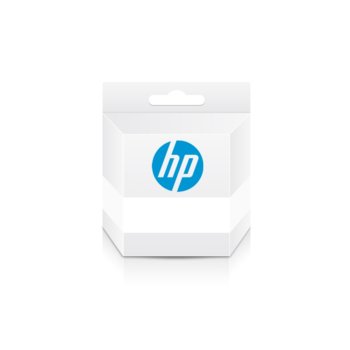 РЕФИЛ HP DJ 750 Series 51644M - Magenta Неоригинален | JAR Computers РЕФИЛ HP DJ 750 Series 51644M - Magenta