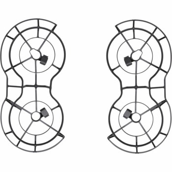 DJI Mavic Mini 360° Propeller Guard CP.MA.00000140