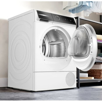 сушилня bosch wqb246cnby