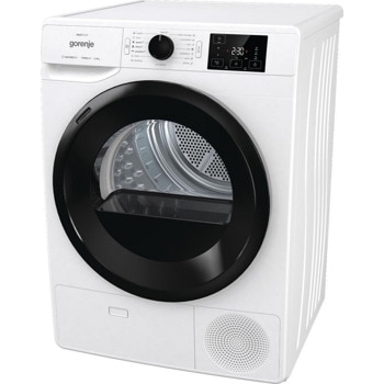 Сушилня Gorenje DNE92/GN