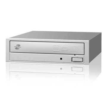 NEC AD-7191S-OS