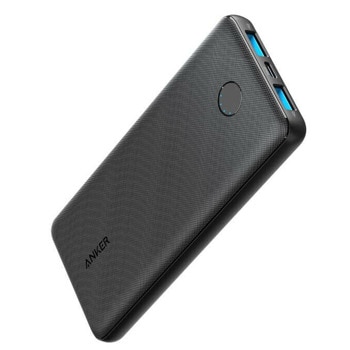 Anker PowerCore Slim 10 000mAh A1247G11