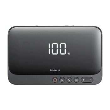 Baseus Super Energy 4in1 Power Bank C00245902111-0