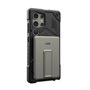 urban armor gear ultra 5000mah сребрист