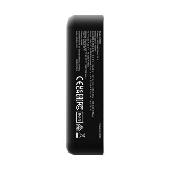 Verbatim Charge 'n' Go Essentials 20000mAh 32223
