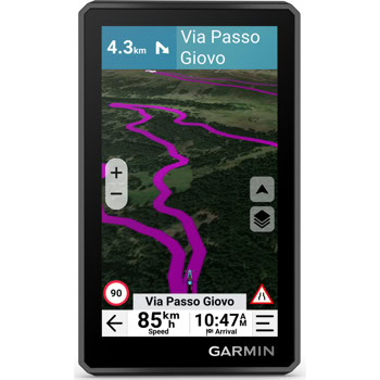 Garmin zumo XT3 010-03862-10