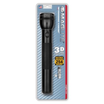 MAGLITE 3D Cell