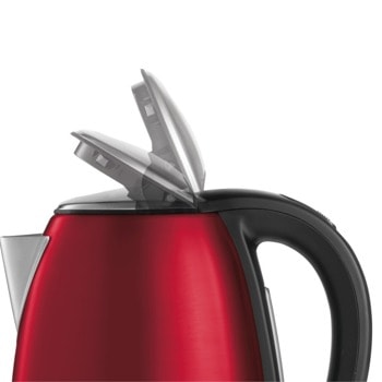 Bosch TWK78A04 Red