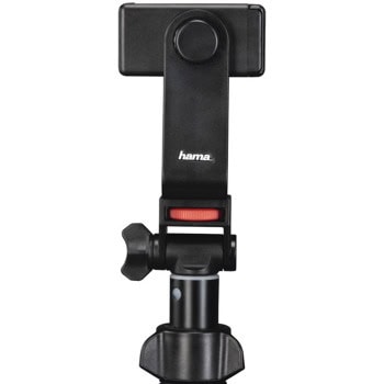 hama rotary smartphone ii 04675