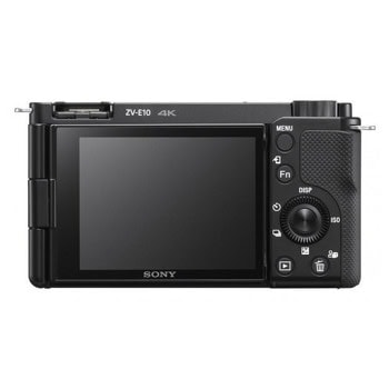 Sony ZVE10LBDI.EU