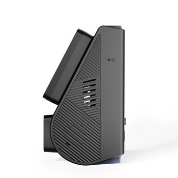 видеорегистратор viofo a119m pro | JAR Computers видеорегистратор viofo a119m pro
