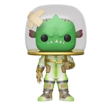 FUNKO-047187