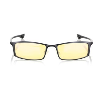 Gunnar Phenom - Graphite