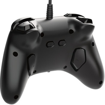 hori horipad turbo черен | JAR Computers hori horipad turbo черен