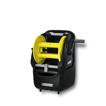 Karcher Premium HR 7.300