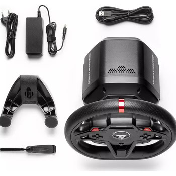 thrustmaster t248r 4160869