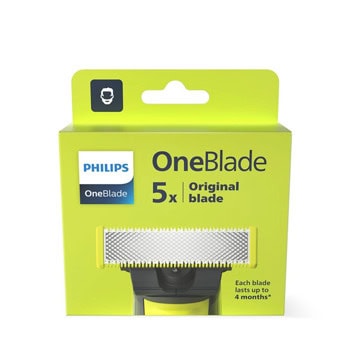 Philips QP250/50 | JAR Computers Philips QP250/50