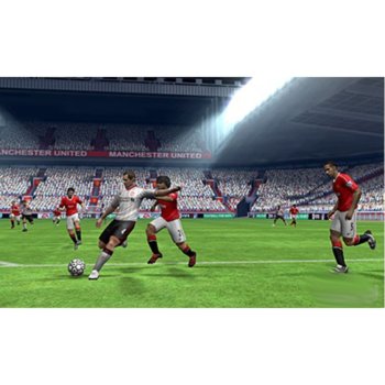 FIFA 12