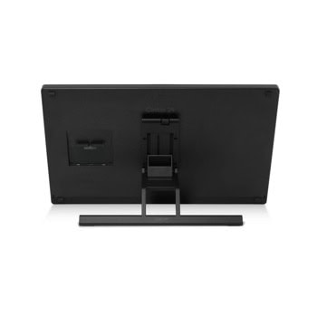 Wacom Cintiq 24 pen DTK246K0B