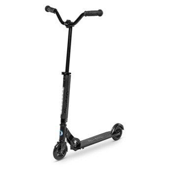Скутер Micro SA0200
