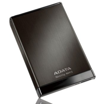 EXT 750GB 2.5/ADATA NH13/USB3