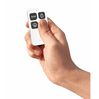 Woox R7054 Smart Remote Control R7054