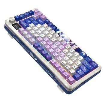 Redragon Flekact Pro K701