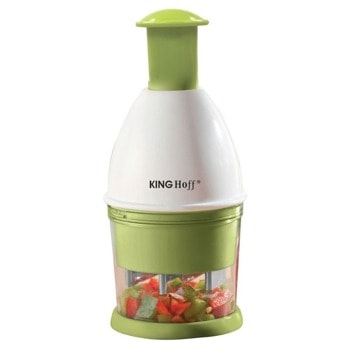 Kinghoff KH 6108