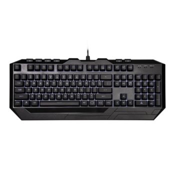 Cooler Master Devastator 3 Plus SGB-3001-KKMF1-XX