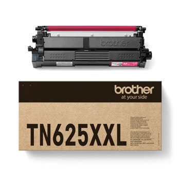 тонер brother tn625xxlm | JAR Computers тонер brother tn625xxlm
