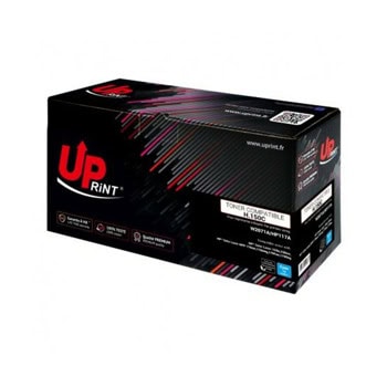 Uprint W2071A Неоригинална