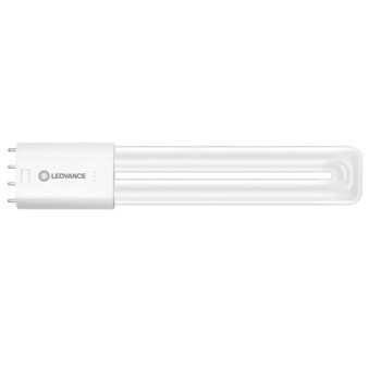 Ledvance DULUX 8W 2G11 202400662505