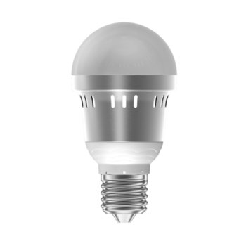 LED крушка ORAX M220-E27-6NW