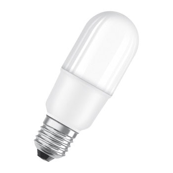 Osram AC31132